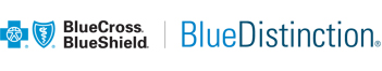 Blue Cross | Blue Shield Blue Distinction Specialty Care
